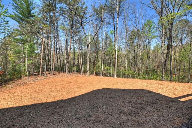 375 Seneca Drive, Ellijay, GA 30540
