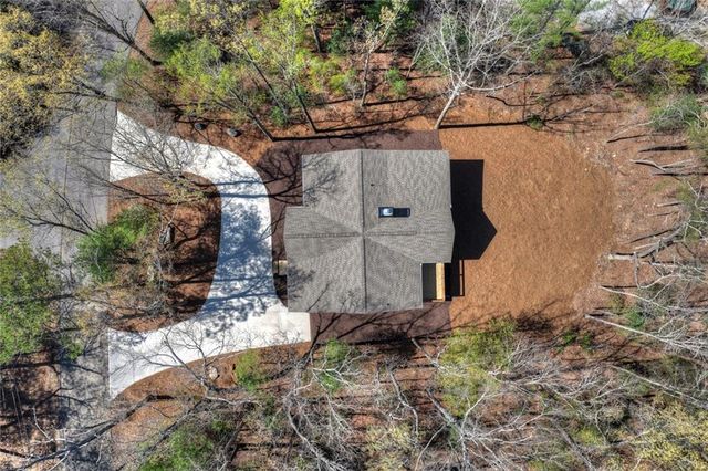 375 Seneca Drive, Ellijay, GA 30540