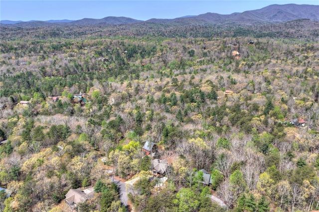 375 Seneca Drive, Ellijay, GA 30540