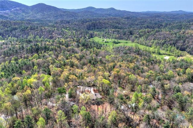 375 Seneca Drive, Ellijay, GA 30540