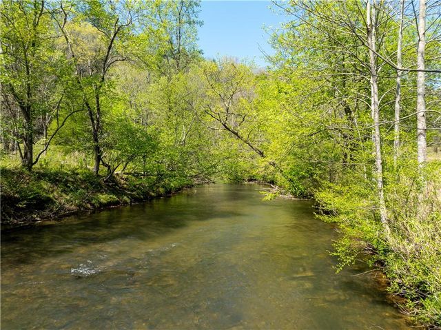 375 Seneca Drive, Ellijay, GA 30540