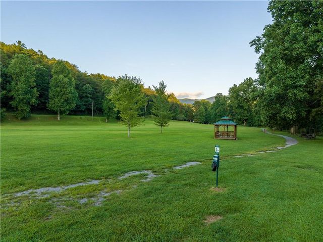 375 Seneca Drive, Ellijay, GA 30540