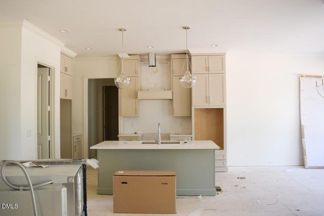 70 Firefly Lane, Youngsville, NC 27596