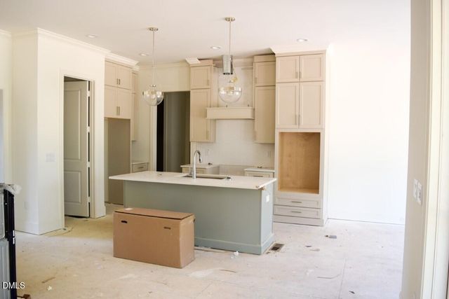 70 Firefly Lane, Youngsville, NC 27596