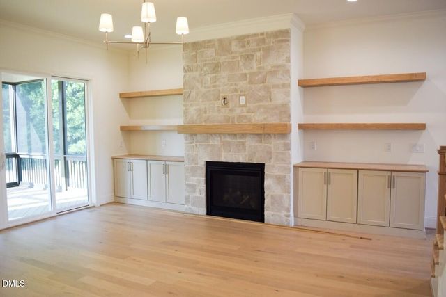 70 Firefly Lane, Youngsville, NC 27596