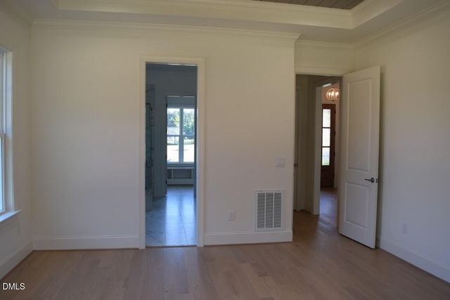 70 Firefly Lane, Youngsville, NC 27596