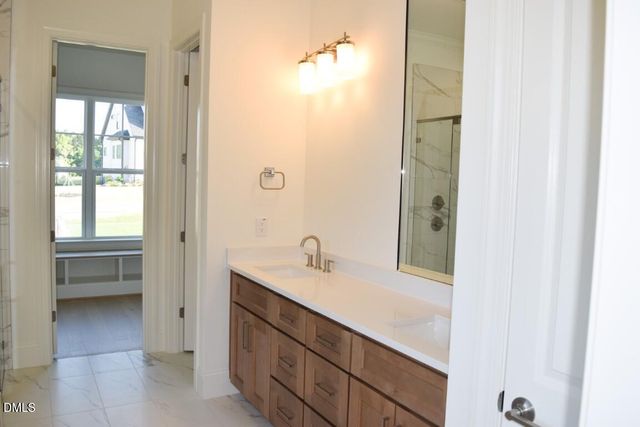 70 Firefly Lane, Youngsville, NC 27596