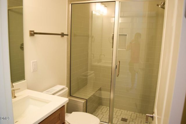 70 Firefly Lane, Youngsville, NC 27596