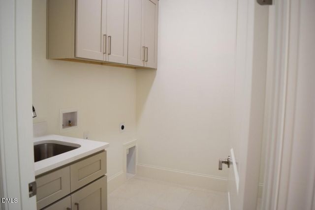 70 Firefly Lane, Youngsville, NC 27596