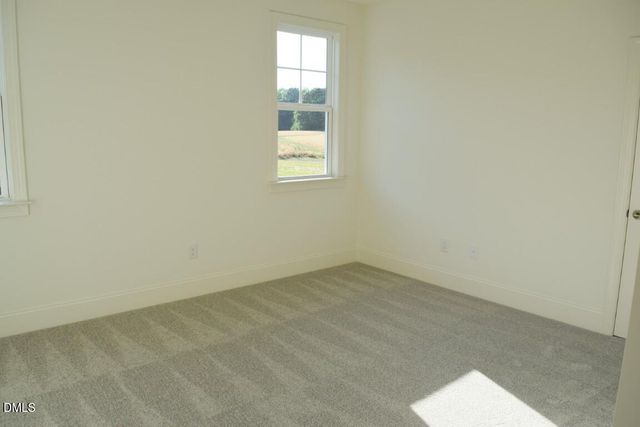 70 Firefly Lane, Youngsville, NC 27596