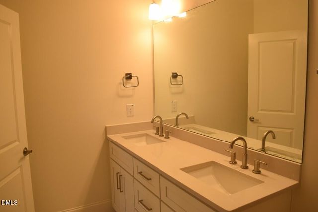 70 Firefly Lane, Youngsville, NC 27596
