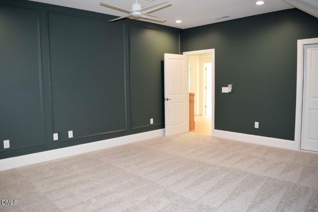 70 Firefly Lane, Youngsville, NC 27596