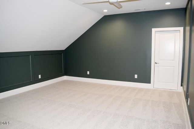 70 Firefly Lane, Youngsville, NC 27596