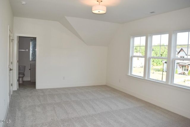 70 Firefly Lane, Youngsville, NC 27596