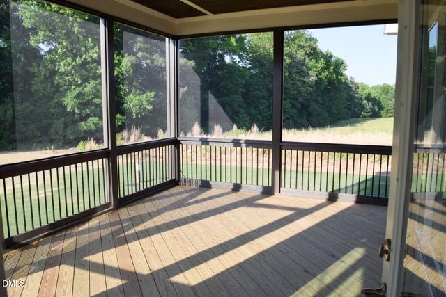70 Firefly Lane, Youngsville, NC 27596