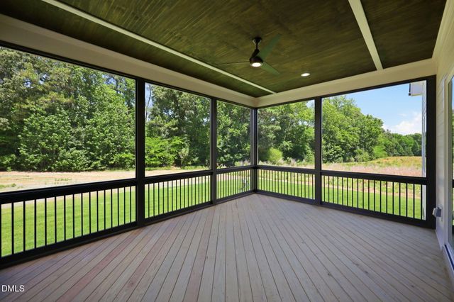 70 Firefly Lane, Youngsville, NC 27596