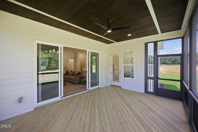 70 Firefly Lane, Youngsville, NC 27596