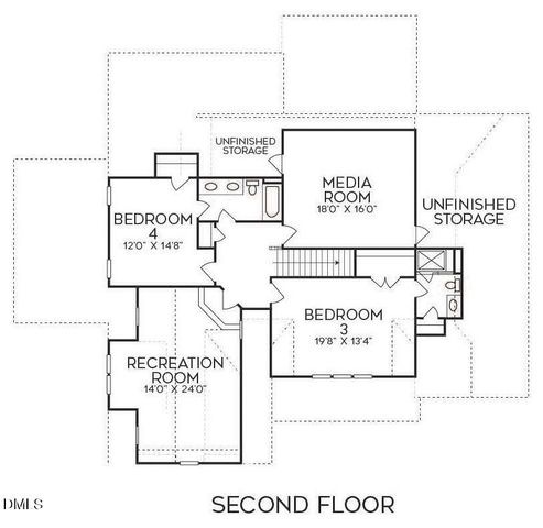 70 Firefly Lane, Youngsville, NC 27596