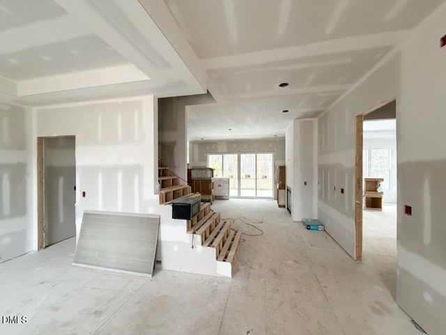 70 Firefly Lane, Youngsville, NC 27596