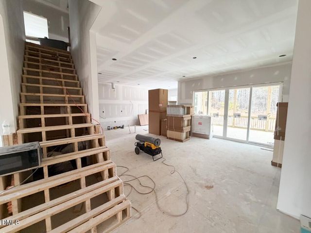 70 Firefly Lane, Youngsville, NC 27596