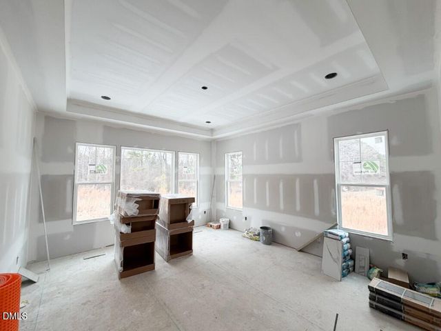 70 Firefly Lane, Youngsville, NC 27596