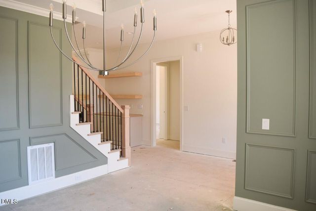 70 Firefly Lane, Youngsville, NC 27596