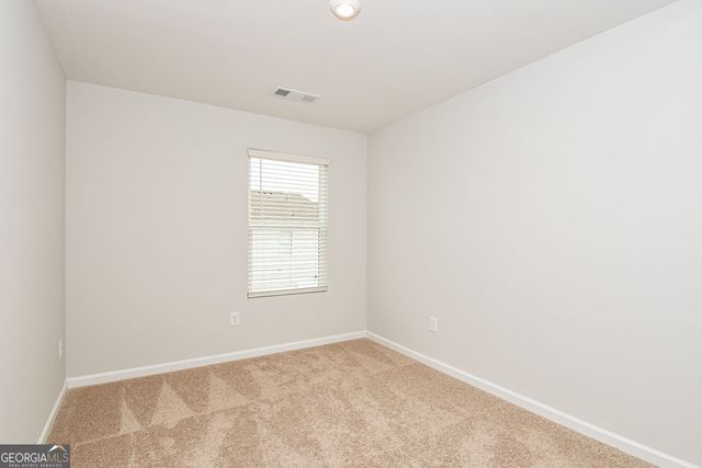 103 Park Ridge Circle, Emerson, GA 30137