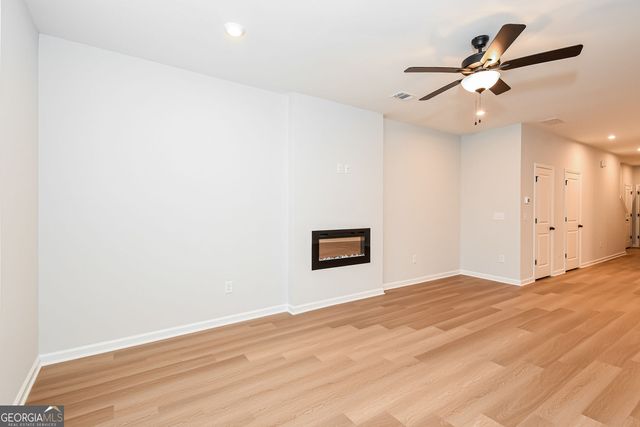 103 Park Ridge Circle, Emerson, GA 30137