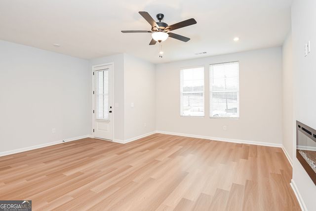 103 Park Ridge Circle, Emerson, GA 30137