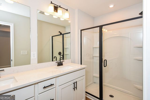 103 Park Ridge Circle, Emerson, GA 30137