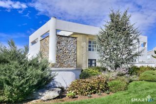 42 Spriteview Avenue, Westport, CT 06880