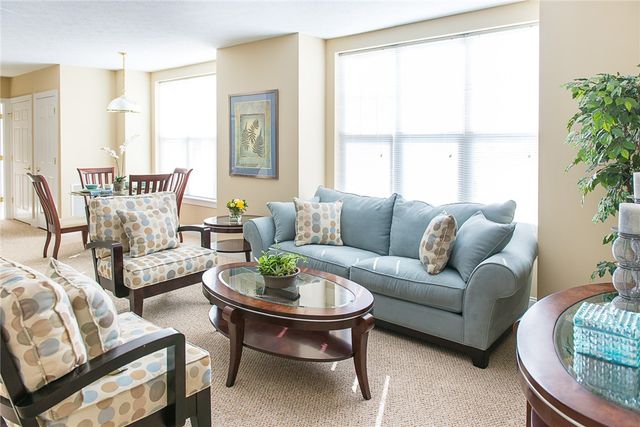 250 Exchange Boulevard 102, Rochester, NY 14608