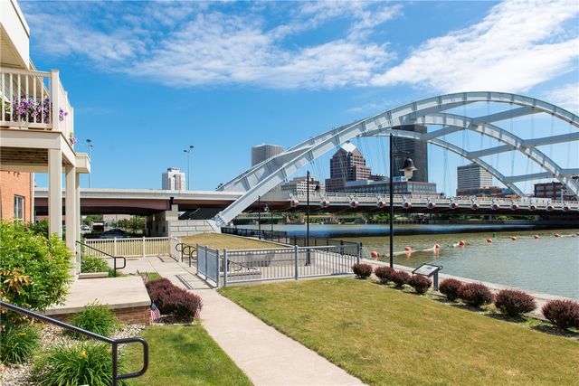 250 Exchange Boulevard 102, Rochester, NY 14608