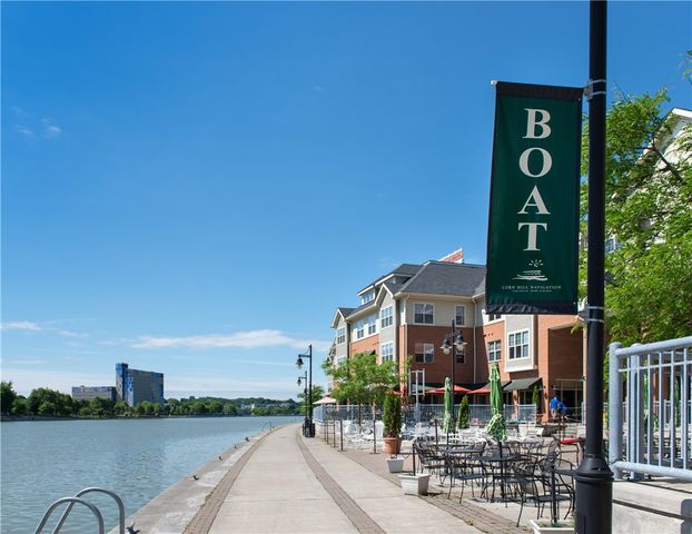250 Exchange Boulevard 102, Rochester, NY 14608