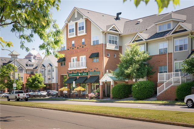 250 Exchange Boulevard 102, Rochester, NY 14608