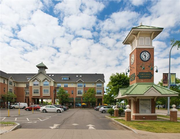 250 Exchange Boulevard 102, Rochester, NY 14608