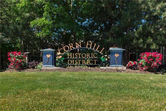 250 Exchange Boulevard 102, Rochester, NY 14608