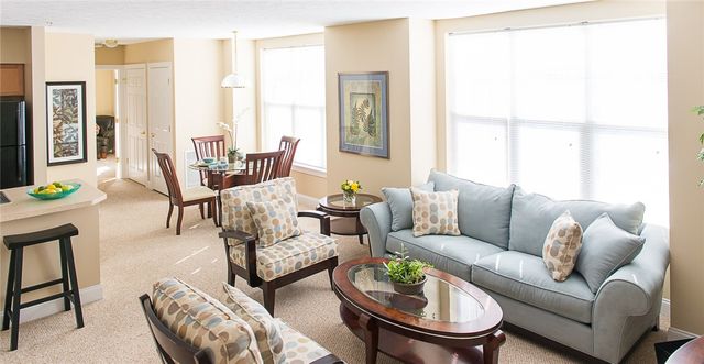 250 Exchange Boulevard 102, Rochester, NY 14608