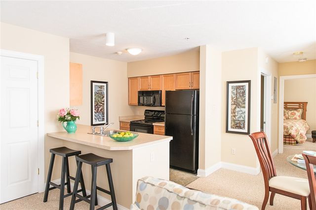 250 Exchange Boulevard 102, Rochester, NY 14608