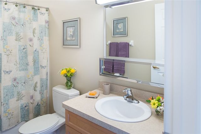 250 Exchange Boulevard 102, Rochester, NY 14608
