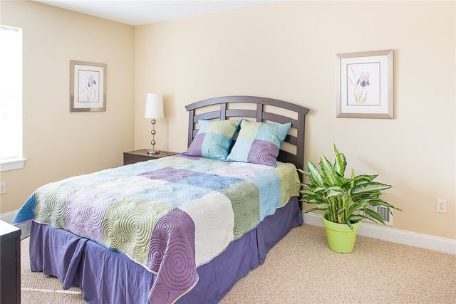 250 Exchange Boulevard 102, Rochester, NY 14608