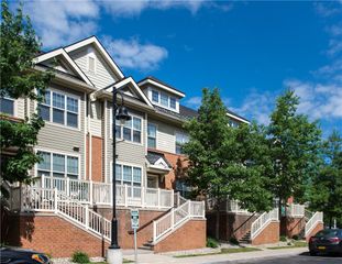 250 Exchange Boulevard 102, Rochester, NY 14608