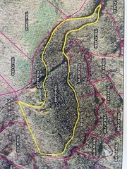 Lot64 Mountain Forest Estates Road, Jackson, NC 28779