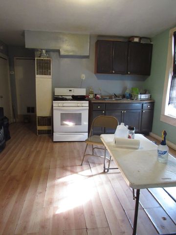 5045 S Hoyne Avenue, Chicago, IL 60609