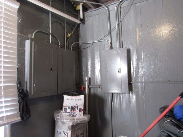 5045 S Hoyne Avenue, Chicago, IL 60609