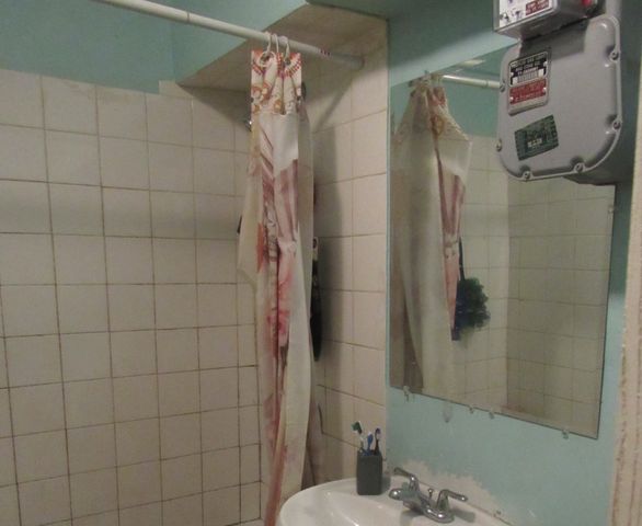 5045 S Hoyne Avenue, Chicago, IL 60609