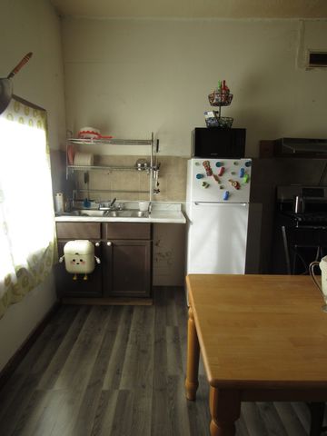 5045 S Hoyne Avenue, Chicago, IL 60609