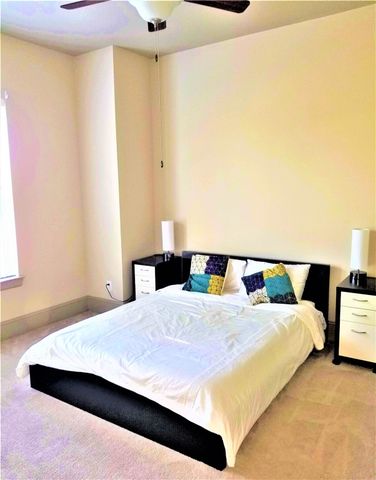 2716 Church Wood Drive, Houston, TX 77082