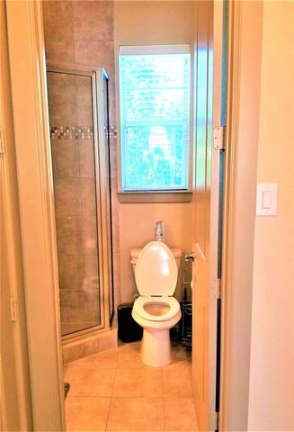 2716 Church Wood Drive, Houston, TX 77082