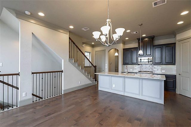 2716 Church Wood Drive, Houston, TX 77082